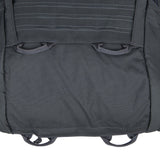 HALIFAX® Rucksack | S4 Supplies