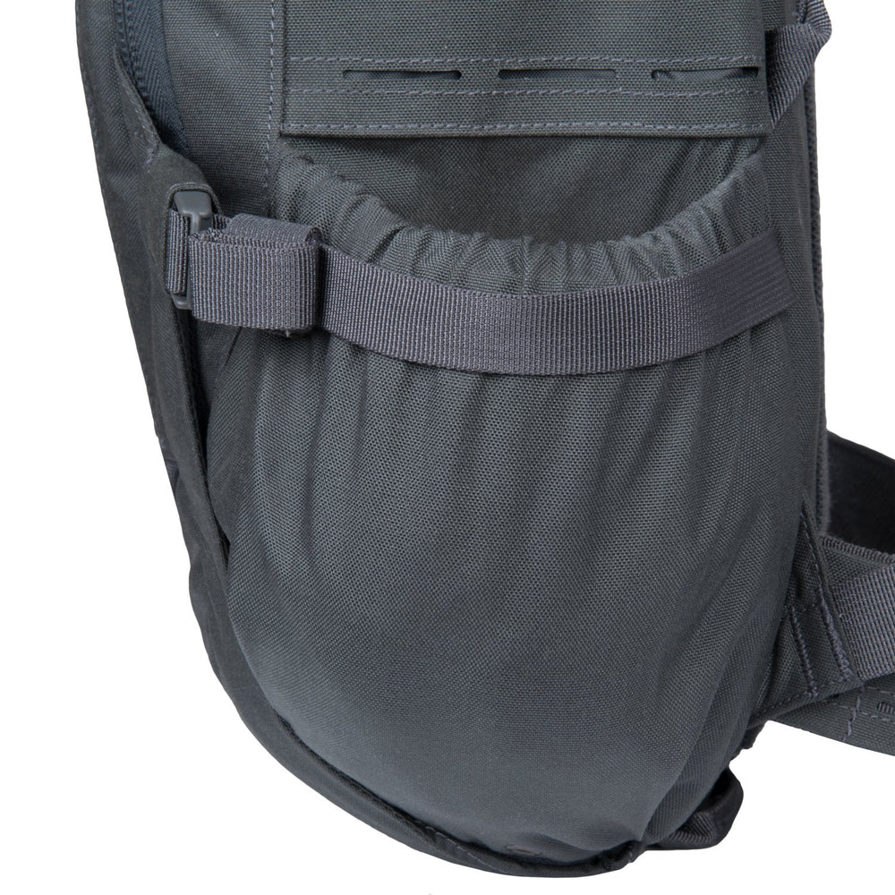 HALIFAX® Rucksack | S4 Supplies
