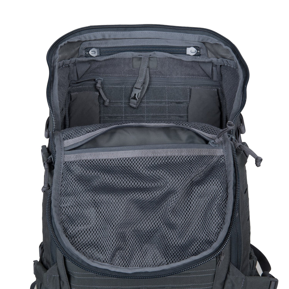 HALIFAX® Rucksack | S4 Supplies