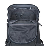 HALIFAX® Rucksack | S4 Supplies