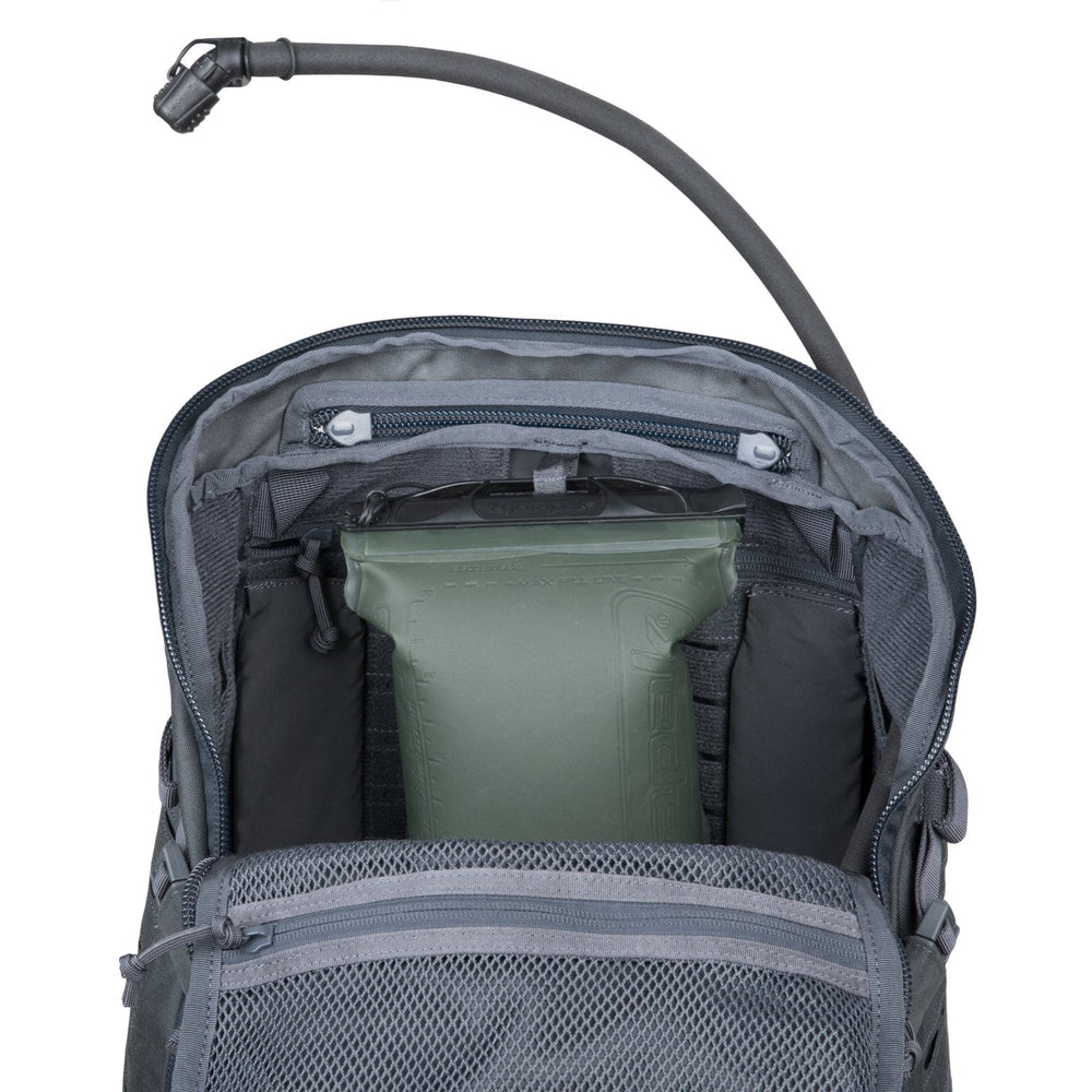 HALIFAX® Rucksack | S4 Supplies