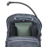 HALIFAX® Rucksack | S4 Supplies