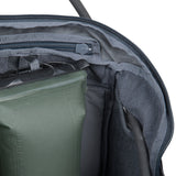 HALIFAX® Rucksack | S4 Supplies