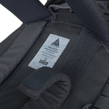 HALIFAX® Rucksack | S4 Supplies