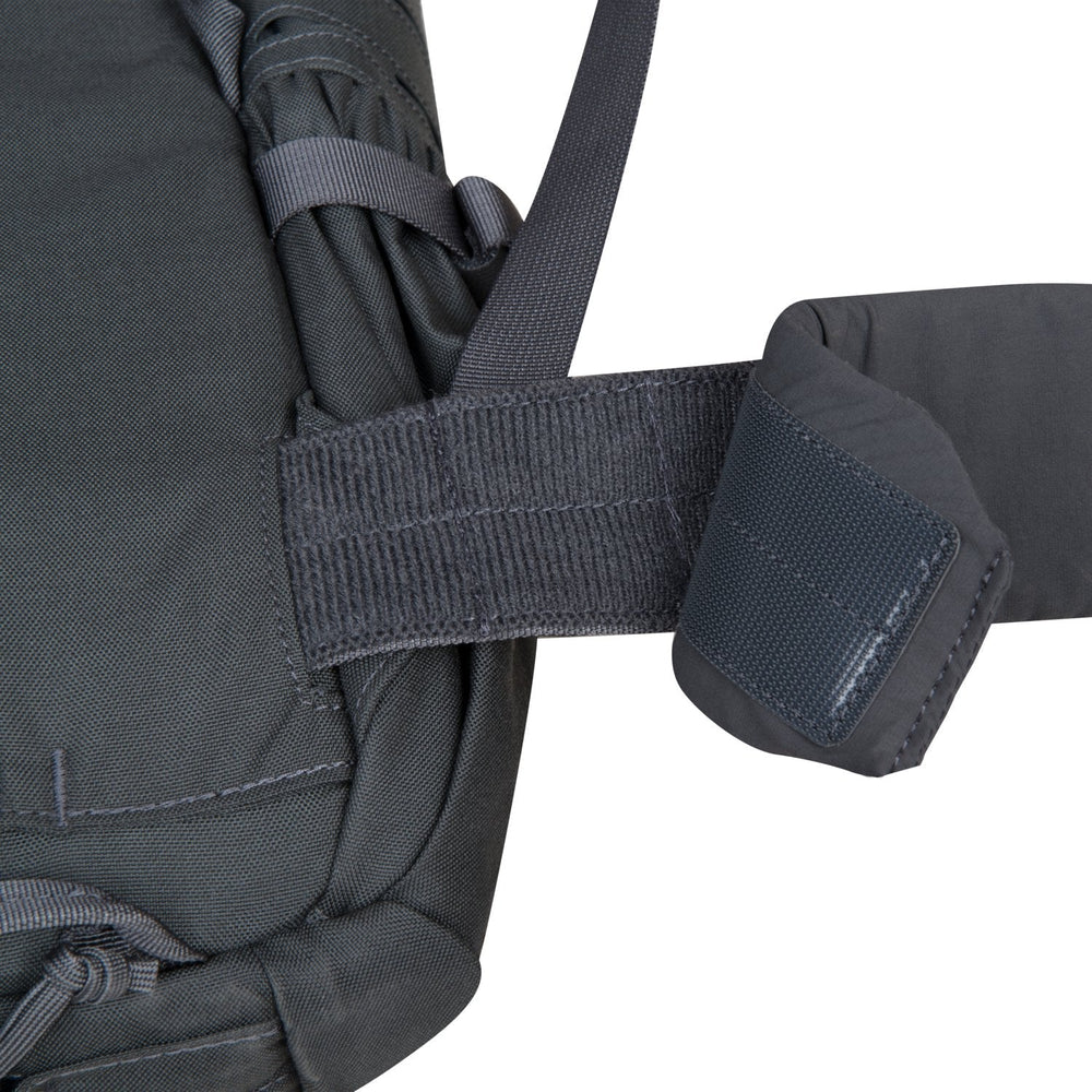 HALIFAX® Rucksack | S4 Supplies