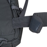 HALIFAX® Rucksack | S4 Supplies