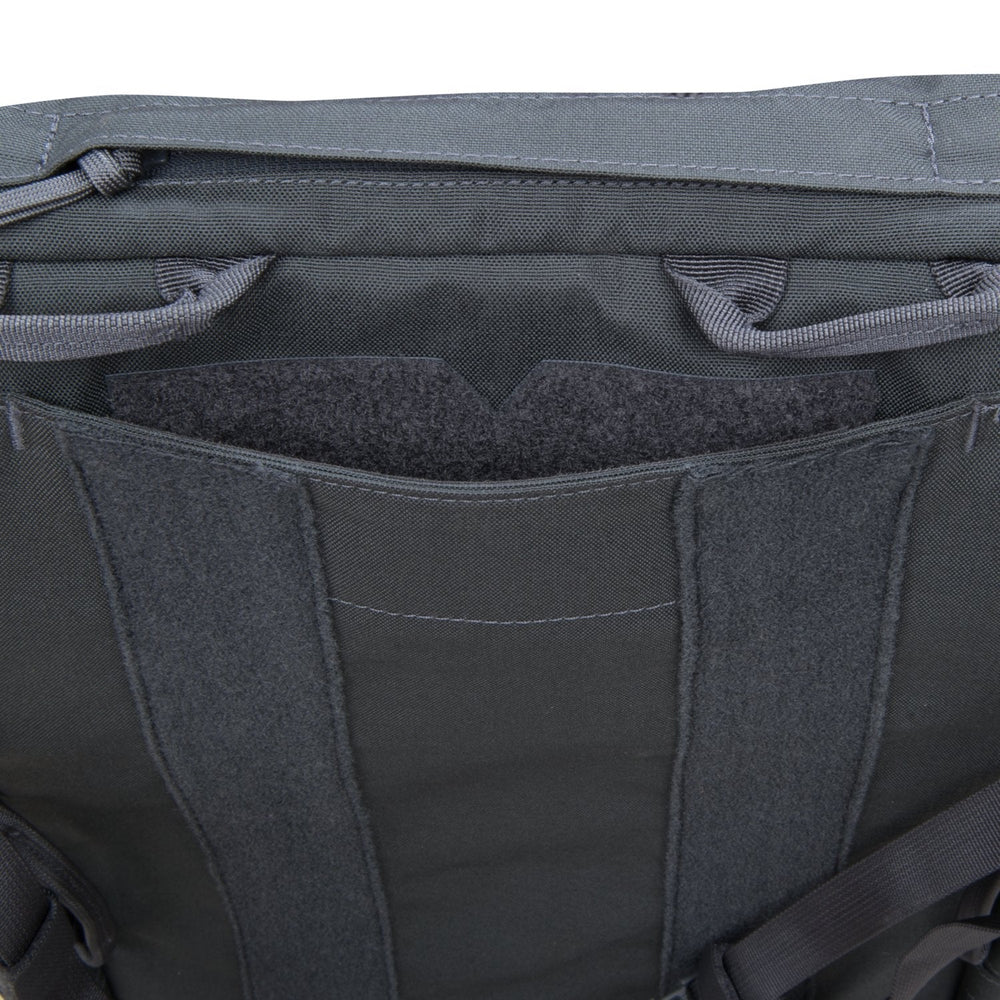 HALIFAX® Rucksack | S4 Supplies