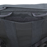 HALIFAX® Rucksack | S4 Supplies