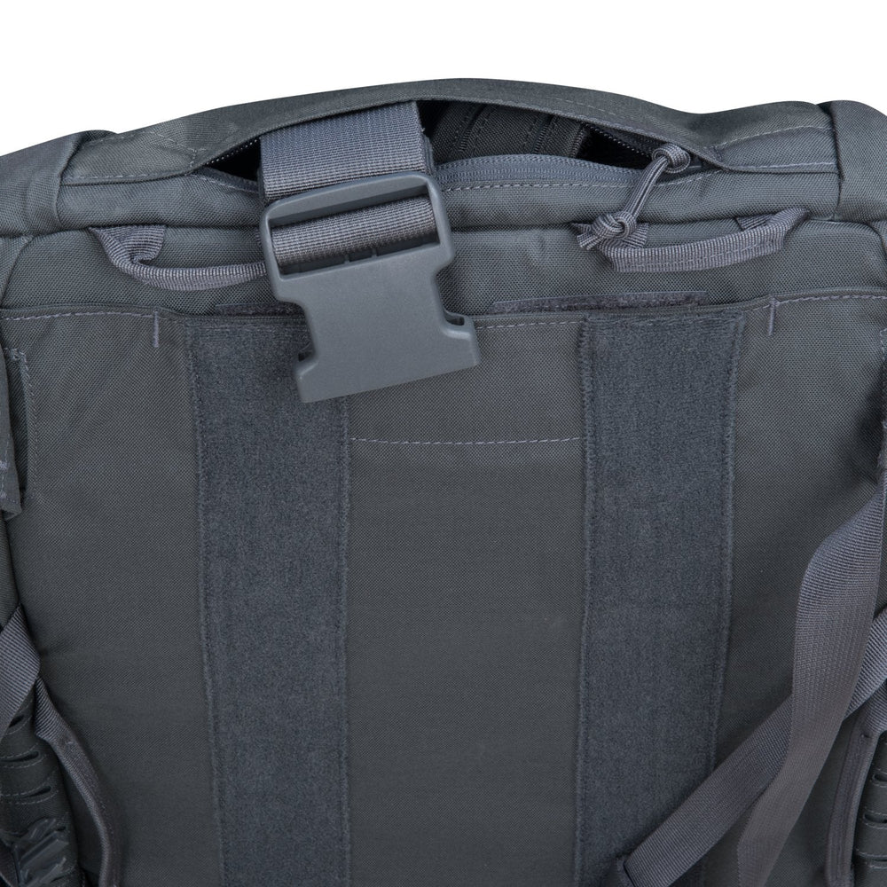 HALIFAX® Rucksack | S4 Supplies