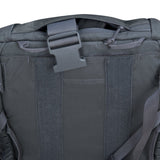HALIFAX® Rucksack | S4 Supplies