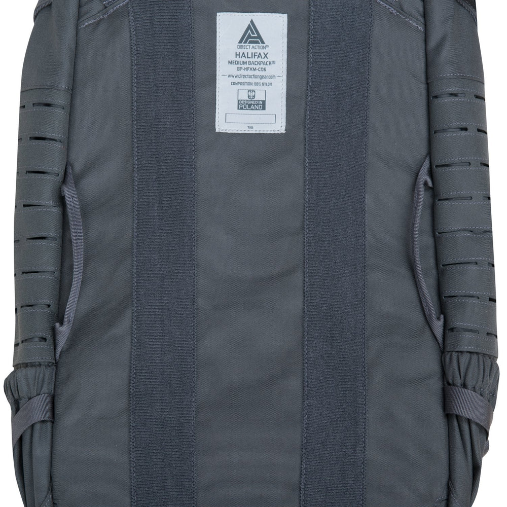 HALIFAX® Rucksack | S4 Supplies