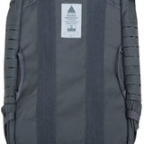 HALIFAX® Rucksack | S4 Supplies