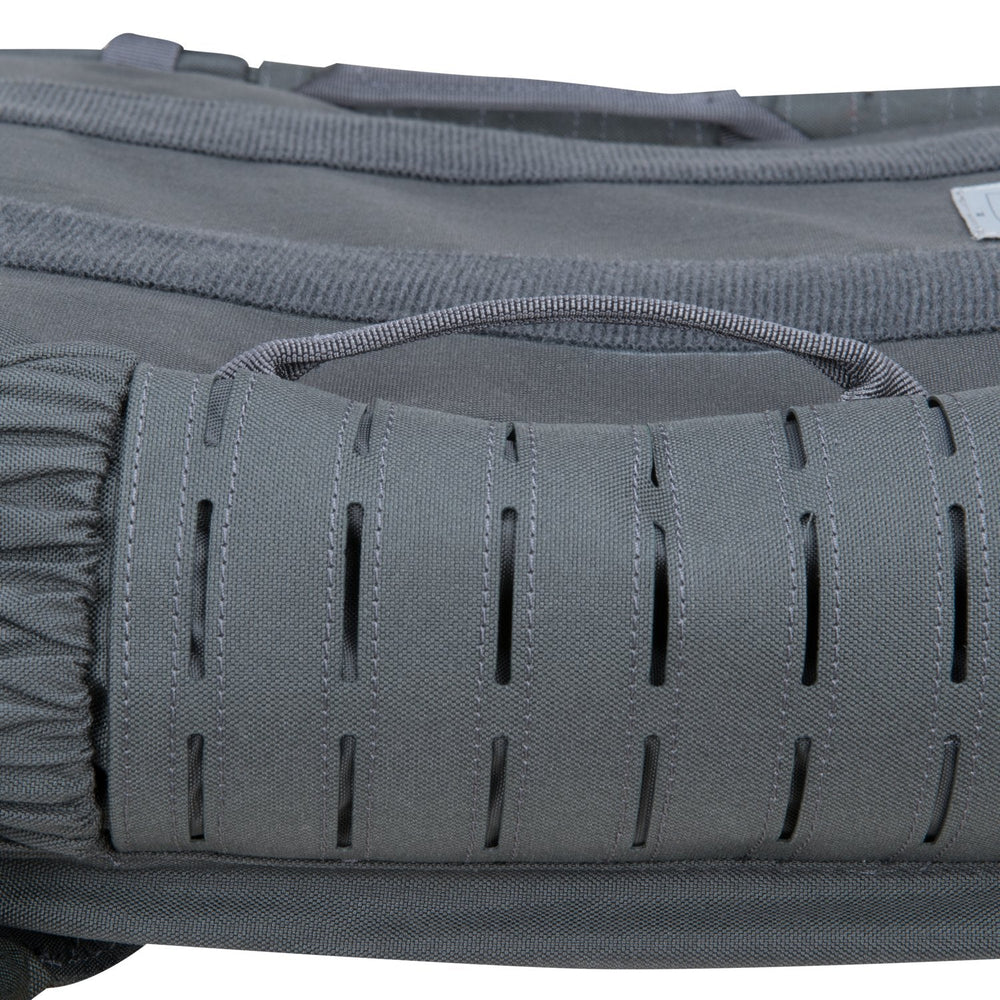 HALIFAX® Rucksack | S4 Supplies
