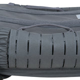 HALIFAX® Rucksack | S4 Supplies