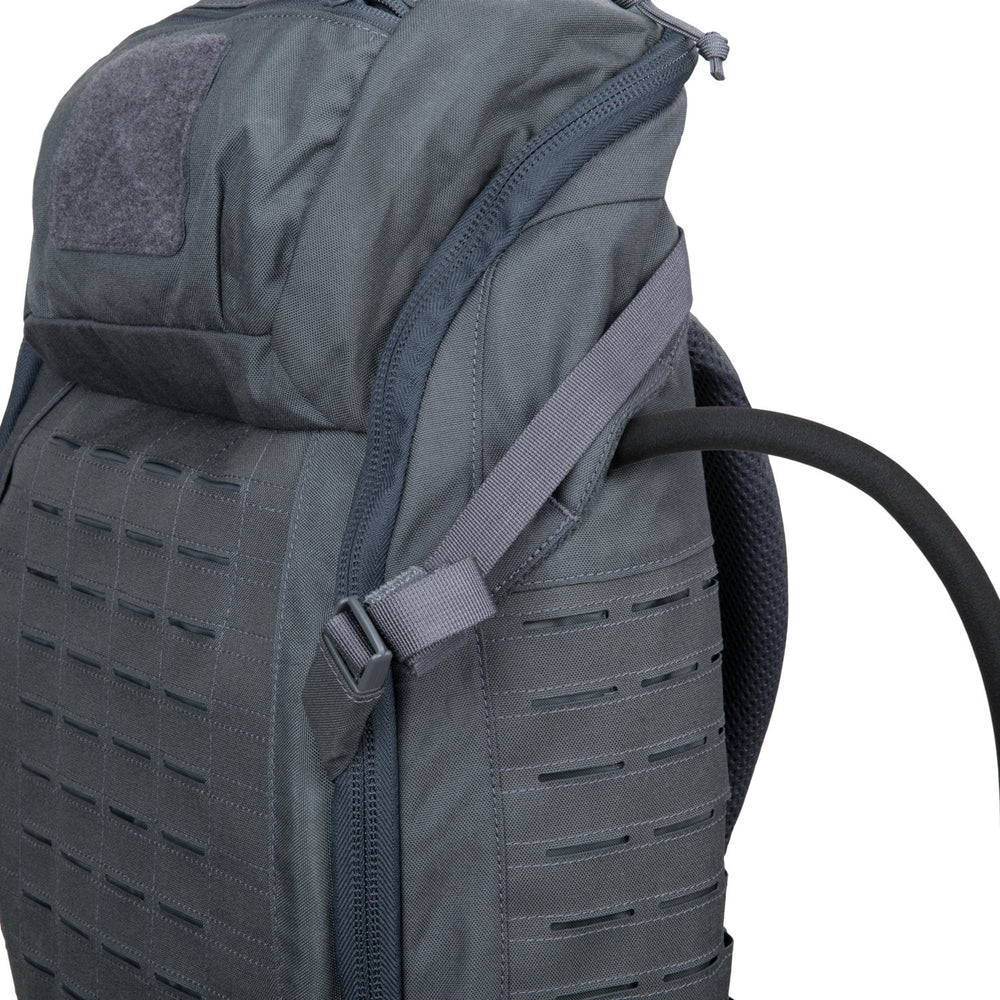 HALIFAX® Rucksack | S4 Supplies
