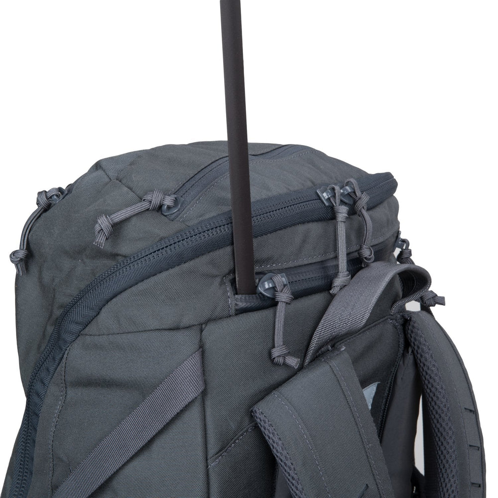 HALIFAX® Rucksack | S4 Supplies