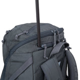HALIFAX® Rucksack | S4 Supplies