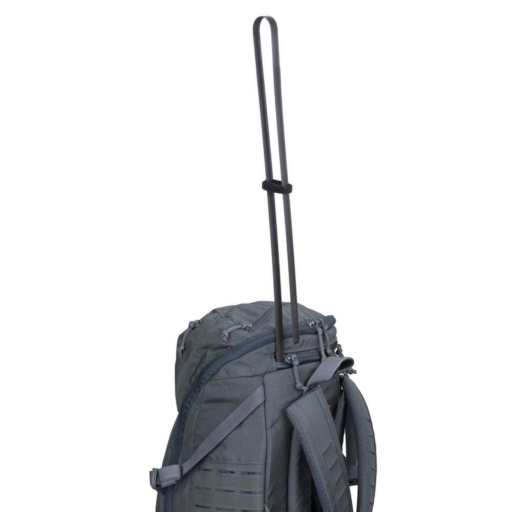 HALIFAX® Rucksack | S4 Supplies