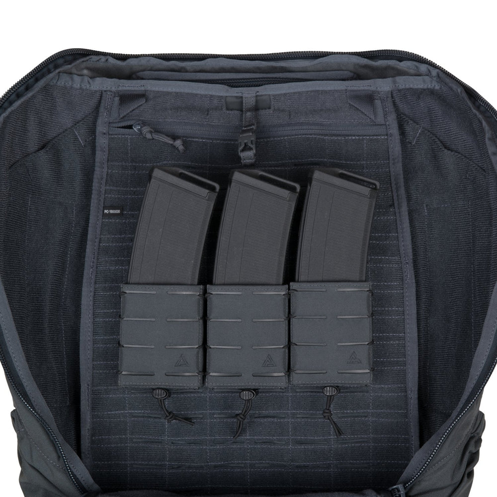HALIFAX® Rucksack | S4 Supplies