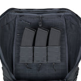 HALIFAX® Rucksack | S4 Supplies