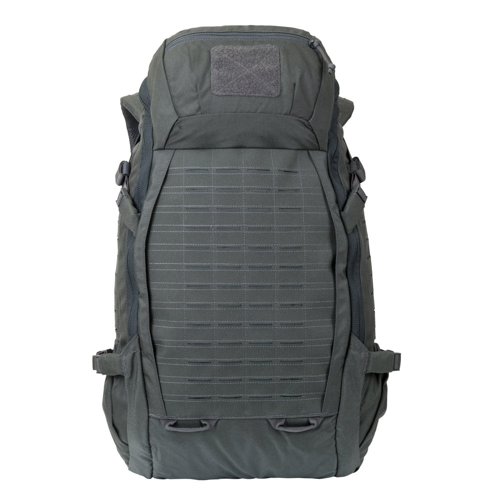 HALIFAX® Rucksack | S4 Supplies