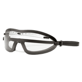 Boogie Regulator | S4 Supplies