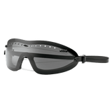 Boogie Regulator | S4 Supplies
