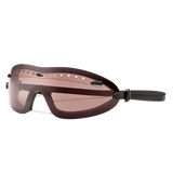 Boogie Regulator | S4 Supplies