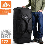 BRT Mission Bag