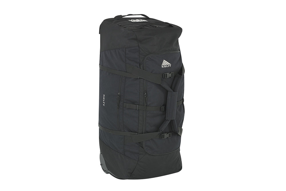 BRT Mission Bag