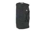 BRT Mission Bag