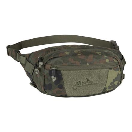 Bandicoot Hipbag