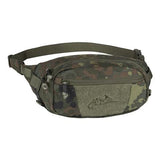 Bandicoot Hipbag