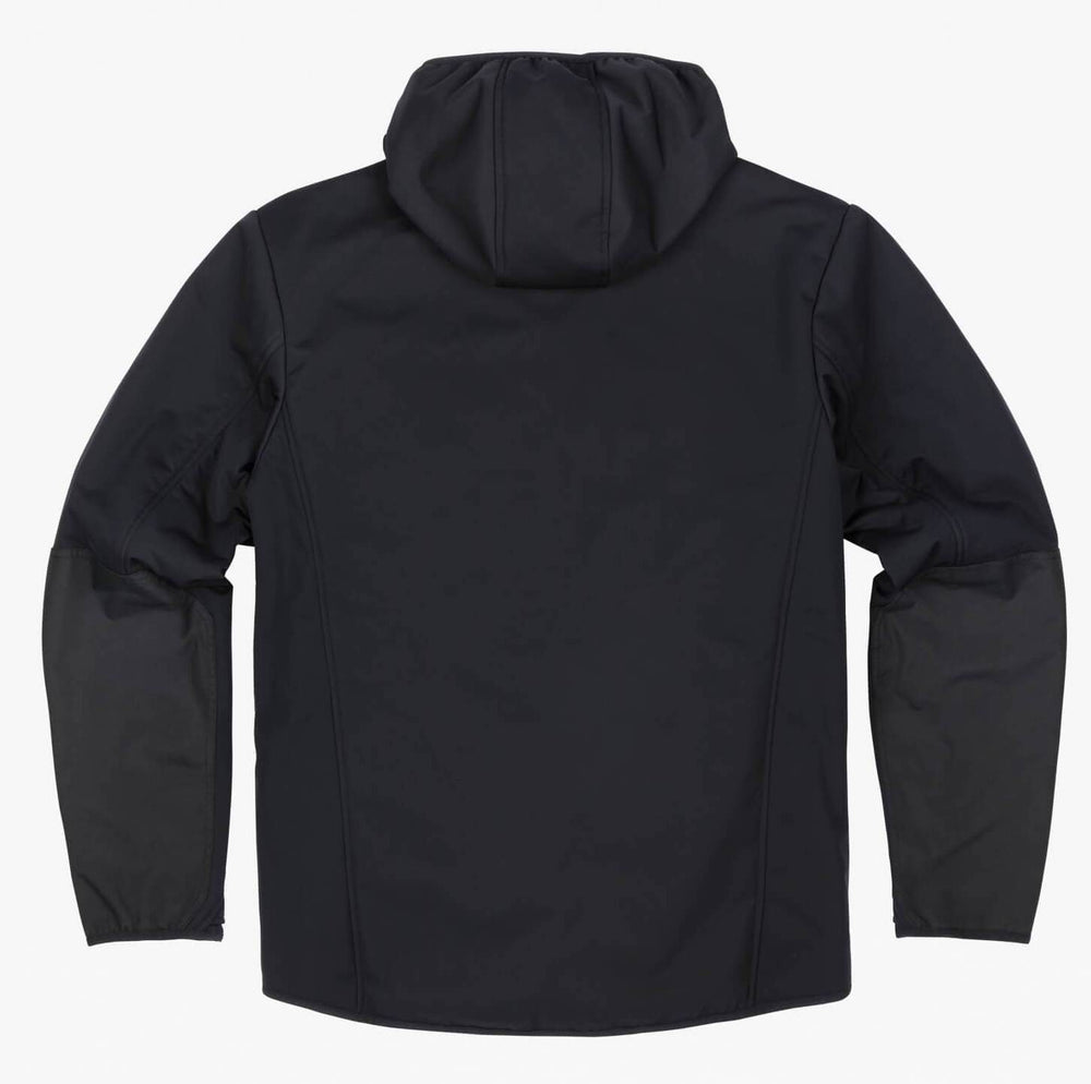 BERSHERKEN® Jacke