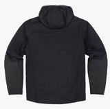 BERSHERKEN® Jacke
