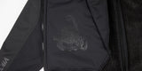 BERSHERKEN® Jacke