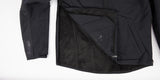 BERSHERKEN® Jacke
