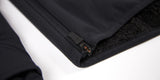 BERSHERKEN® Jacke