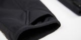 BERSHERKEN® Jacke