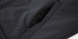 BERSHERKEN® Jacke