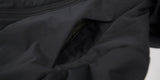 BERSHERKEN® Jacke