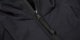 BERSHERKEN® Jacke