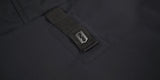 BERSHERKEN® Jacke