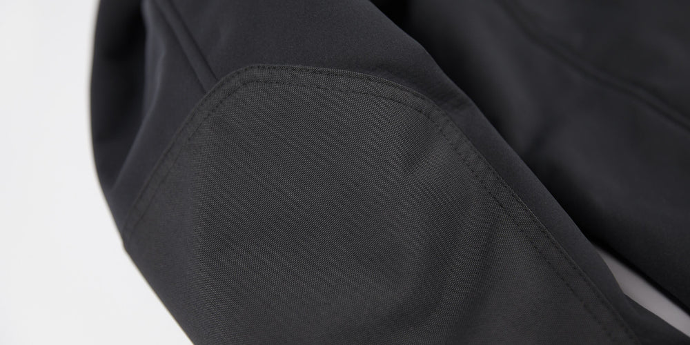 BERSHERKEN® Jacke