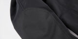 BERSHERKEN® Jacke