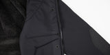 BERSHERKEN® Jacke