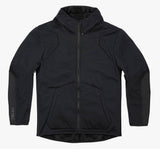 BERSHERKEN® Jacke