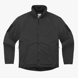BERSHERKEN® Patrol Edition | S4 Supplies