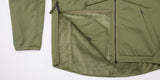BERSHERKEN® Patrol Edition | S4 Supplies