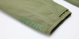 BERSHERKEN® Patrol Edition | S4 Supplies